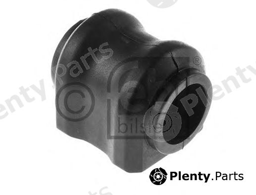 FEBI BILSTEIN part 42887 Stabiliser Mounting