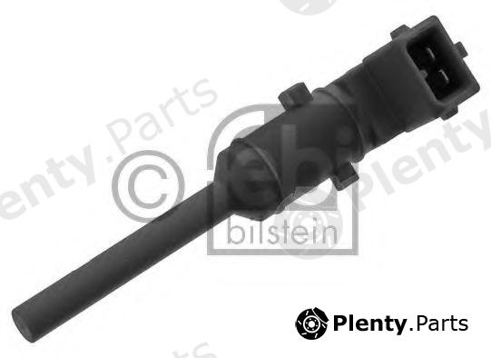  FEBI BILSTEIN part 44430 Sensor, coolant level