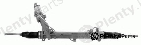 ZF part 7853.993.282 (7853993282) Steering Gear