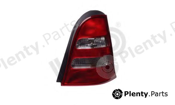  ULO part 6940-22 (694022) Combination Rearlight