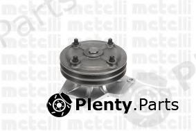  METELLI part 24-1016 (241016) Water Pump
