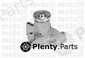  METELLI part 24-0698 (240698) Water Pump