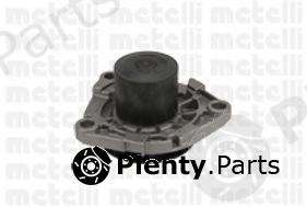  METELLI part 24-1085 (241085) Water Pump