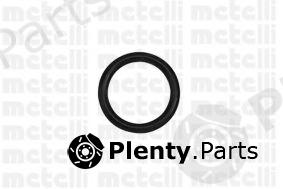  METELLI part 24-1023 (241023) Water Pump