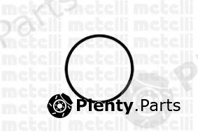  METELLI part 24-1041 (241041) Water Pump