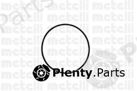  METELLI part 24-1061 (241061) Water Pump