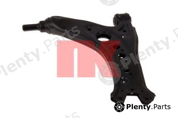  NK part 5014302 Track Control Arm