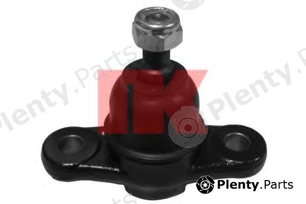  NK part 5043508 Ball Joint