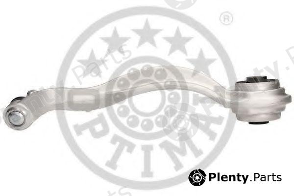 OPTIMAL part G5-858 (G5858) Track Control Arm