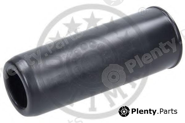 OPTIMAL part F8-7682 (F87682) Protective Cap/Bellow, shock absorber