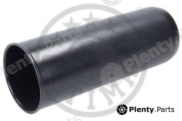  OPTIMAL part F8-7682 (F87682) Protective Cap/Bellow, shock absorber