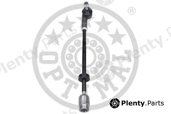  OPTIMAL part G0-049 (G0049) Rod Assembly