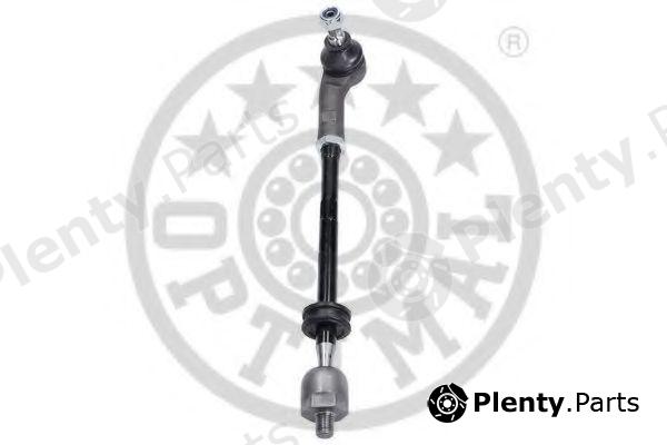  OPTIMAL part G0-605 (G0605) Rod Assembly