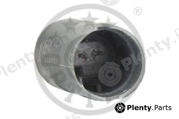  OPTIMAL part 06-S076 (06S076) Sensor, wheel speed