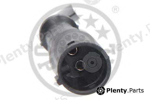  OPTIMAL part 06S198 Sensor, wheel speed