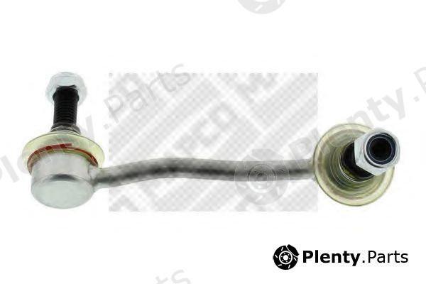  MAPCO part 52813 Rod/Strut, stabiliser