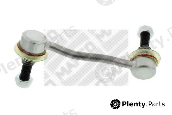 MAPCO part 52813 Rod/Strut, stabiliser