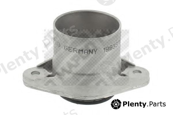  MAPCO part 33968 Top Strut Mounting