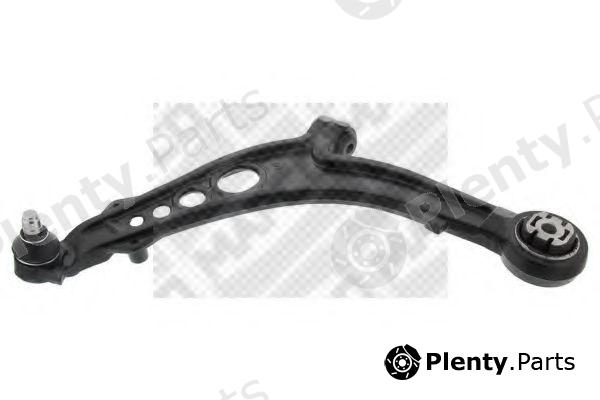  MAPCO part 49078 Track Control Arm