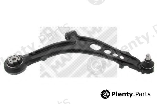  MAPCO part 49079 Track Control Arm