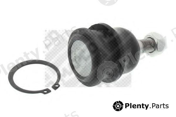  MAPCO part 49578 Ball Joint
