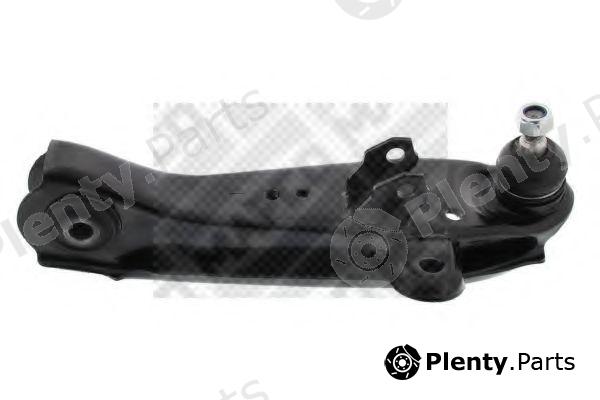  MAPCO part 49940 Track Control Arm