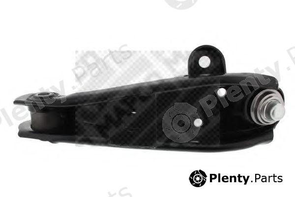  MAPCO part 49940 Track Control Arm