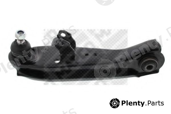  MAPCO part 49940 Track Control Arm