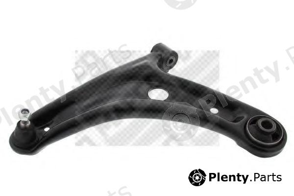  MAPCO part 51502 Track Control Arm