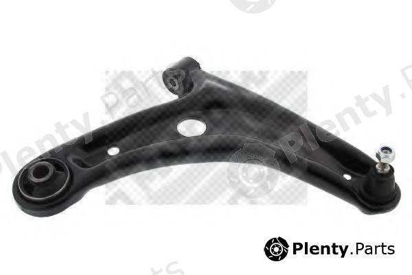  MAPCO part 51503 Track Control Arm