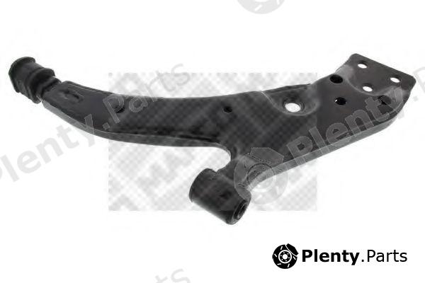  MAPCO part 59287 Track Control Arm