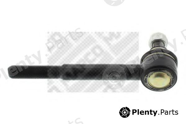  MAPCO part 59282 Tie Rod End