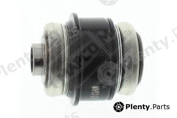  MAPCO part 59622 Control Arm-/Trailing Arm Bush