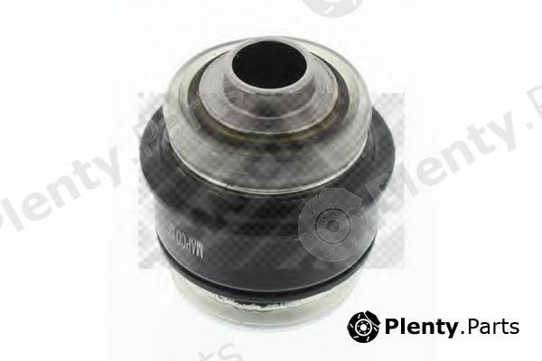  MAPCO part 59622 Control Arm-/Trailing Arm Bush