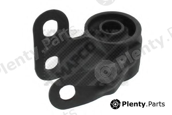  MAPCO part 33425 Control Arm-/Trailing Arm Bush