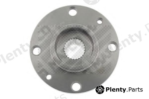  MAPCO part 26012 Wheel Hub