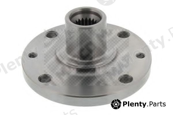  MAPCO part 26108 Wheel Hub