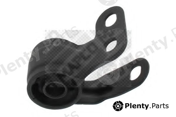  MAPCO part 33425 Control Arm-/Trailing Arm Bush