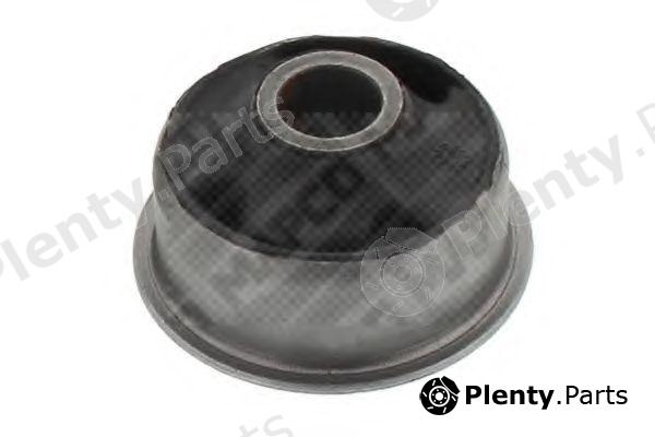  MAPCO part 33818 Control Arm-/Trailing Arm Bush