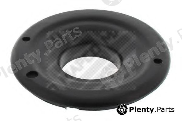  MAPCO part 36929 Spring Cap
