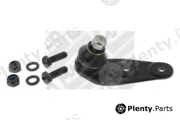  MAPCO part 19898 Ball Joint