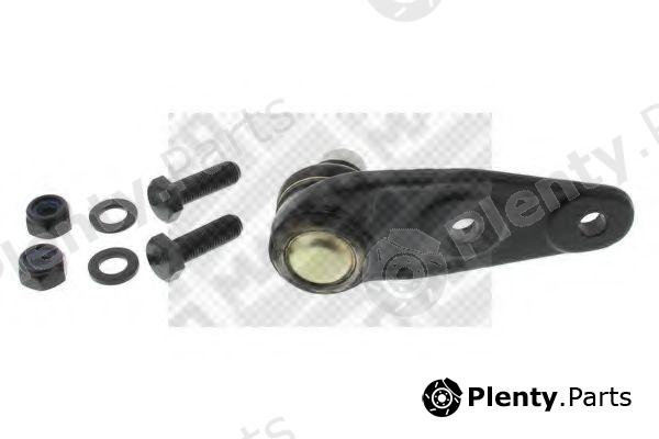  MAPCO part 19898 Ball Joint