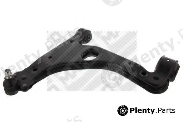  MAPCO part 49612 Track Control Arm