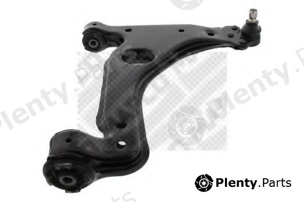  MAPCO part 49613 Track Control Arm