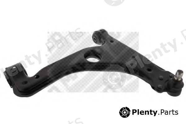  MAPCO part 49613 Track Control Arm