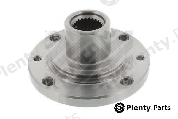  MAPCO part 26057 Wheel Hub