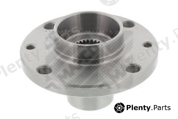  MAPCO part 26057 Wheel Hub