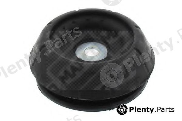  MAPCO part 33777 Top Strut Mounting