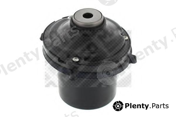  MAPCO part 36720 Anti-Friction Bearing, suspension strut support mounting