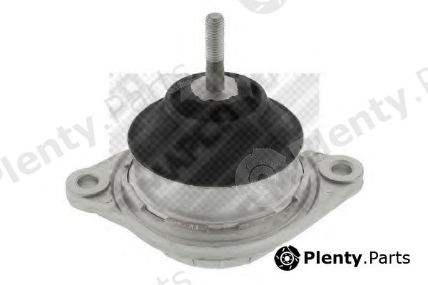  MAPCO part 36895 Engine Mounting